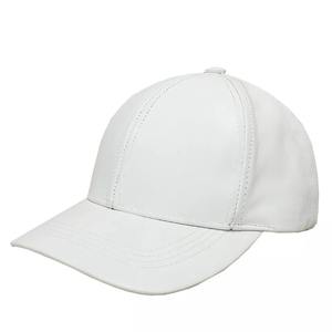 Custom Sports Design Logo 6 Panel Mesh <b>Trucker</b> Cap High Quality Custom Made Blank Unisex <b>Trucker</b> <b>Hat</b> - Product Image 4