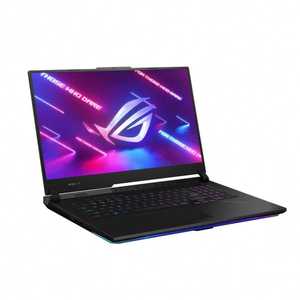 Ordinateur portable de jeu ROG Strix G17 R9-7945HX 16G/1TS 4080-12G 240H 2.5K 17.3 pouces - Product Image 6