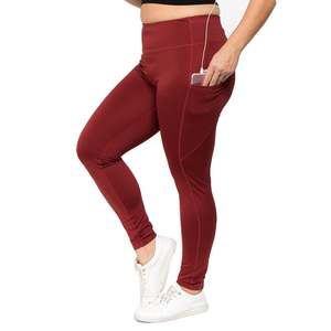 Ensembles de yoga pour femmes : Leggings, hauts sans manches, combinaisons de sport, justaucorps de gym, taille haute, grande taille, effet froncé aux fesses, doux - Product Image 1