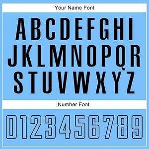 Uniforme de fútbol profesional de poliéster 100% para niños Nuevo estilo Calidad Premium Color sólido Último diseño a la venta - Product Image 6