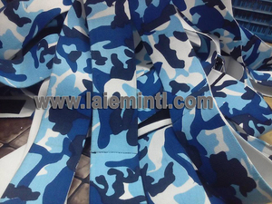 Unisex Camo Heavy Duty Rubber Wrist Wraps Custom Logo <b>Fitness</b> <b>Safety</b> Equipment for Weightlifting Compression Training-Wholesale - Product Image 5