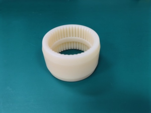 94829902挤奶机用耦合套筒28/28 - Product Image 5