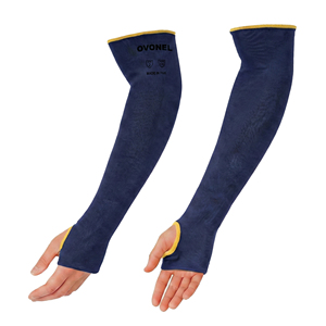 Manga de Compresión para Brazo con Amortiguación de Vibraciones Musculares, Soporte para Corredores y Atletas de Alto Impacto, Protección UV Solar - Product Image 2
