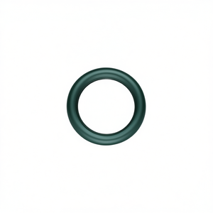 Gedore 1/4'' Safety Ring <b>Socket</b> Key Feature Product - Product Image 3