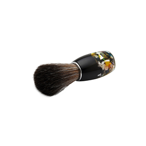 Nouvelle collection de blaireaux de rasage pour hommes d'excellente qualité disponibles à un prix raisonnable - Product Image 4