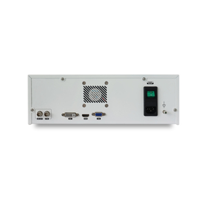 <span class=keywords><strong>TUYOU</strong></span>-Cámara de endoscopia 3 en 1 con grabadora, fuente de luz LED de 100W, 3 en 1 - Product Image 4