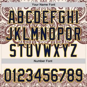 Vente en gros personnalisée, impression numérique par sublimation, maillot de baseball à mailles vierges, maillot de baseball en polyester pour adultes et professionnels - Product Image 4