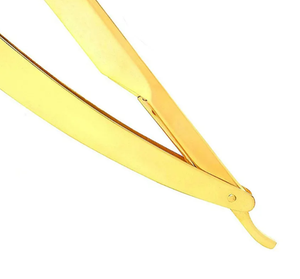 Meilleur fabricant de rasoirs de barbier de haute qualité pour le corps, le visage et le visage-Service OEM ODM - Product Image 3