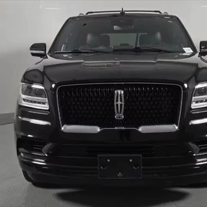 2021 Li ncoln Navigator Reserva - Product Image 1