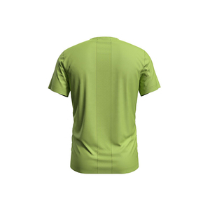 Faible taux Vente à chaud nouveau design client le plus demandé nouvelle marque privée arrivée pour les t-shirts pour hommes - Product Image 3