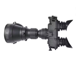NUEVA VISIÓN NOCTURNA DE CALIDAD A-GM FOX-BAT-LE6 3NL2 - Product Image 1