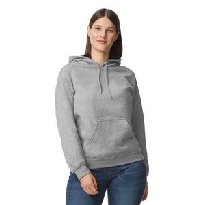 Veste en cuir unisexe pour adultes, sweat-shirt surdimensionné d'hiver à capuche respirant, personnages d'Halloween de grande taille - Product Image 1