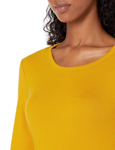 Chaqueta Deportiva de Running para Mujer, Hecha a Medida, 100% Algodón, Sin Tirantes, Manga de Mariposa, Secado Rápido, Transpirable, Absorbe la Humedad, Larga - Product Image 5