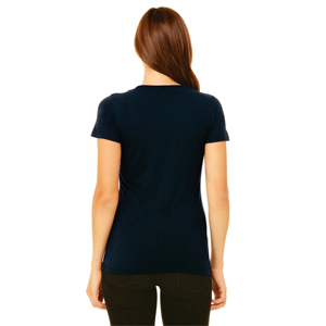 Custom High Street Cotton T-Shirt Unisex Slim Fit Breathable Streetwear Custom Logo Summer Fashion Knitted Fabric Solid Print - Product Image 2