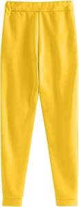 <b>Tracksuits</b> for Men Jacket <b>Tracksuit</b> Men 2 Pieces Sets Women <b>Velour</b> Customized Sweatsuit Jogging <b>Tracksuit</b> Personalized LOGO - Product Image 2