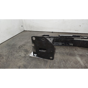 Travesaño de Parachoques Trasero RENAULT Megane IV Grand Tour 756109719R K9K876 (16>) - Product Image 4
