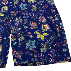 Pantalones Cortos de Golf Ultra Suaves para Hombre Diseñados para Máxima Comodidad con Pantalones Cortos de Golf Transpirables y Ligeros - Product Image 6