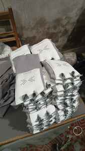 Protector Electrónico de Pie para Taekwondo con Sensor Gen2 Gen3, Aprobado por la WKF, con Protección Profesional y Compresión - Product Image 5