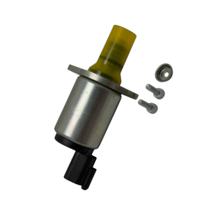 2658388512 2658 3885 12 Kit de solenoide, kit de válvula solenoide, kit de reparación de solenoide, kit de reemplazo de válvula solenoide, electromagnético - Product Image 1