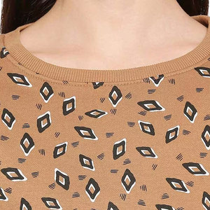 2026 Slim Fit plaine couleur unie femmes sweats nouveauté meilleure vente respirant femmes sweat - Product Image 5