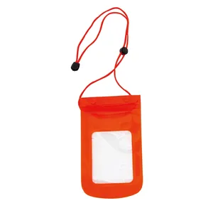 Borse Portaoggetti Impermeabili Personalizzate Kantel per Gadget - Product Image 1