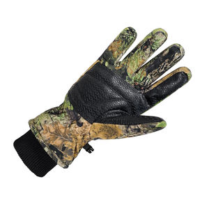 Guantes de Caza Personalizados al por Mayor, Cómodos, de Dedo Completo, Resistentes, Guantes Tácticos de Dedo Completo para Venta en Línea - Product Image 6