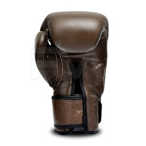 <b>Sports</b> Equipment Punching Boxing <b>Gloves</b> Pakistan Manufacturers Boxing <b>Gloves</b> Hot Sale Boxing <b>Gloves</b> - Product Image 6