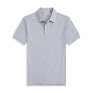 Camisa Polo <span class=keywords><strong>Lauren</strong></span> 2025 para Hombre - Algodón <span class=keywords><strong>Ralph</strong></span> Premium, Elástica y Sin Plancha para un Look Elegante. Comprar Ahora - Product Image 1