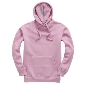 Sweat à capuche en coton multicolore pour homme, Logo personnalisé, de haute qualité, unisexe, vente en gros - Product Image 5