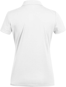 Chemise décontractée ample pour femmes et hommes, nouvelle collection printemps-automne 2026, couleur unie, mode décontractée, chemise à manches longues - Product Image 5