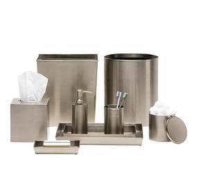 Fábrica al por mayor Conjunto de accesorios de baño Inodoro y producto de baño Conjunto de baño de hotel y producto para el hogar - Product Image 2