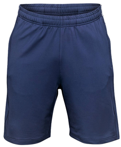 2025 Wholesale Men <b>Short</b> Custom Designs High Quality 100% Polyester for Jogging <b>Gym</b> Workout <b>Shorts</b> - Product Image 5