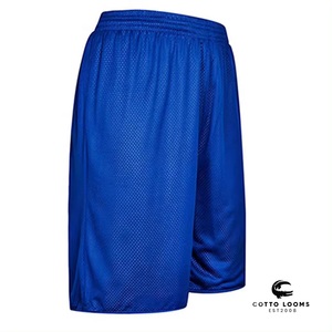 Uniforme de Baloncesto Personalizado Ropa Deportiva OEM Premium ODM Fábrica Ropa de Entrenamiento Fabricante de Confianza - Product Image 2