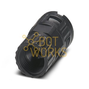 Phoenix Contact 3241220 - Nuovo - Product Image 1