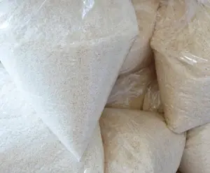 저렴한 태국 쌀/100% 특별 선택 향기로운 쌀 5 kg 가방