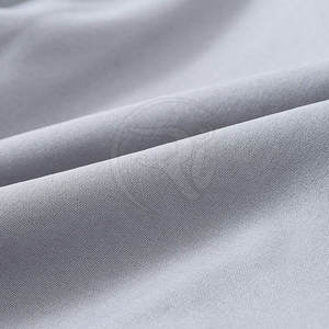 Pantalones activos con logotipo personalizado, pantalones cortos con cintura elástica, pantalones cortos para correr para hombre, pantalones cortos estampados al por mayor - Product Image 6