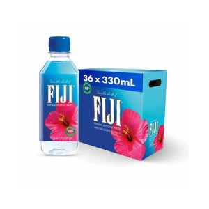 Proveedor mayorista de agua mineral de Fiyi que ofrece las mejores tarifas para compradores comerciales - Product Image 3