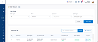 Conception et développement de sites Web de commerce électronique personnalisés, plates-formes mobiles optimisées, prêtes pour le référencement et évolutives pour des ventes et une croissance élevées