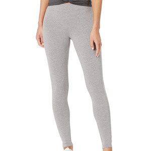 Leggings de sport pour femmes de haute qualité pantalons de yoga de fitness au design personnalisé avec logo à la taille prix de gros vêtements de sport - Product Image 1