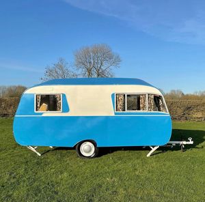 Encuentra iconos similares: Caravana, Remolque, Autocaravana, Coche de Turismo, Viaja por Todo el <span class=keywords><strong>Mundo</strong></span>. - Product Image 2