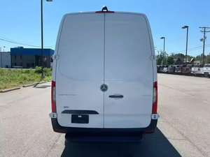 Vehículo Usado en Excelentes Condiciones, Gran Oferta, Fabricado en 2021, Bajo Kilometraje, Sin Problemas Mecánicos, Listo para Conducir - Product Image 4