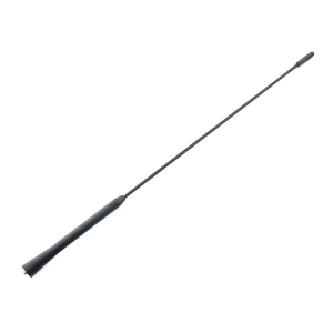Antena de Techo BSP842 para Radio AM FM, Varilla de Antena M5 de 5 mm para Transit Custom, Tourneo Connect, Fiesta MK6, B-Max, Ka+, EcoSport AV1T18A - Product Image 1