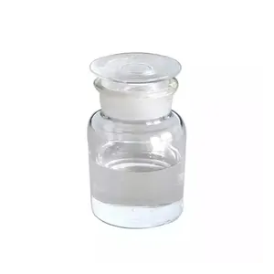 Etanol Glicerol de grado alimenticio más vendido Glicerol líquido Etanol - Product Image 1
