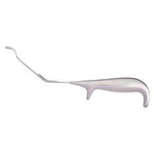 Bennett Bone Ascenseurs et rétracteurs Instruments chirurgicaux par Fs Ortho Haute qualité - Product Image 6