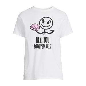 Nuevo estilo Streetwear tamaño personalizado DTG impresión hombres camiseta/hecho en fábrica peso ligero DTG impresión hombres camiseta - Product Image 4