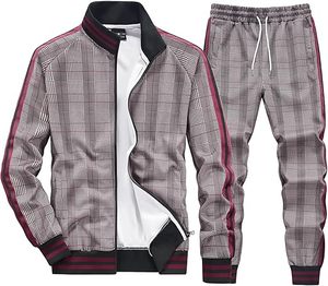 Survêtement Pull en Éponge Française Personnalisé 100% Coton pour Hommes Taille XL Lavage à l'Acide & Impression DTG Ensemble de Sweat à Capuche à Ourlet Court - Product Image 2
