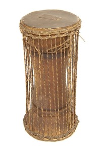 Instrumento musical de tambor de larga duración para principiantes, estudiantes intermedios y artistas profesionales con alta calidad de sonido - Product Image 3