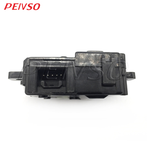 PEIVSO Nuevo Actuador de Compuerta de Aire/Ventilador para Toyota Land Cruiser 5.7L 2008-2013 OEM 87106-50390 - Product Image 5