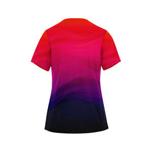 Chemises de travail médicales sur mesure de haute qualité avec poches, chemises de travail médicales de laboratoire disponibles dans toutes les couleurs et tailles - Product Image 2