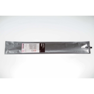 หมึกพิมพ์ Mimaki PHT 50 คุณภาพพรีเมียมชนิดน้ำสำหรับพิมพ์บนผ้าและงานตกแต่ง / "ใช้งานง่ายสำหรับ DTF 50" - Product Image 4